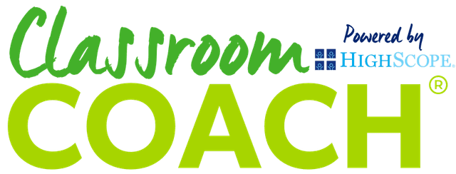 Classroom Coach Logo